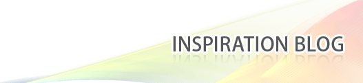 webneel design blog