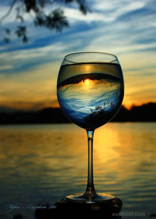 Reflections