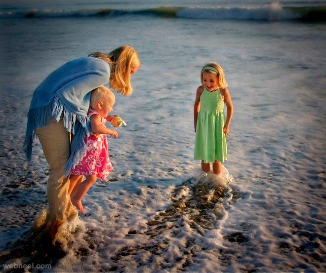 14-funny-photograph-beach-kids