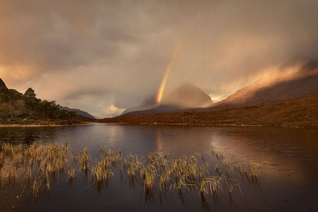 weather system scottish photographer by nigel morton