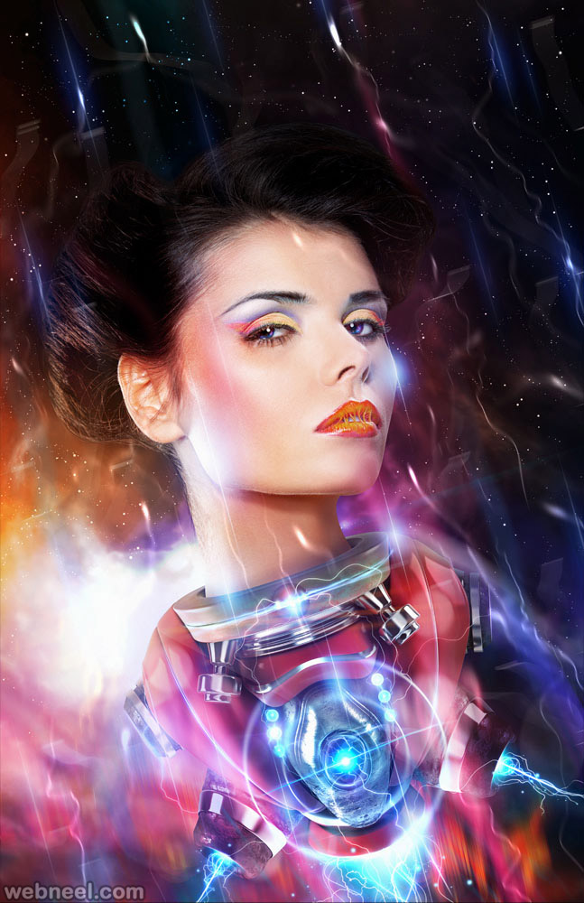 photo effects by poisonvectors