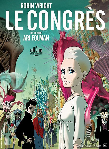 the congress