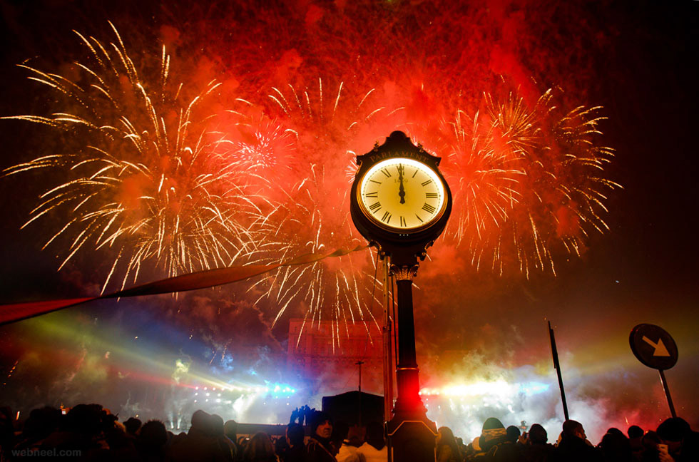 1-firework-photography