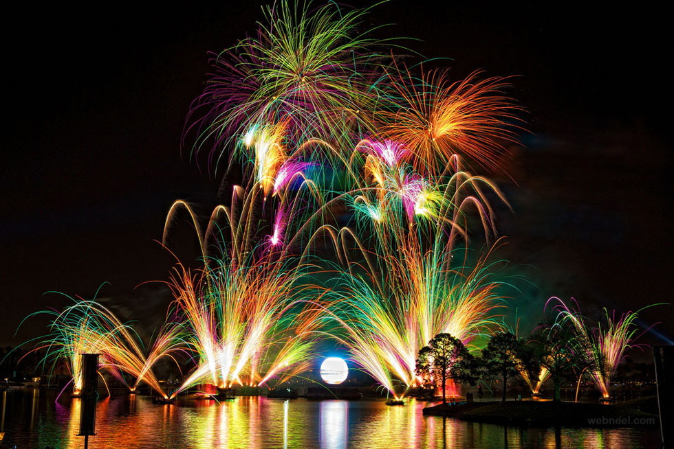 10-firework-photography