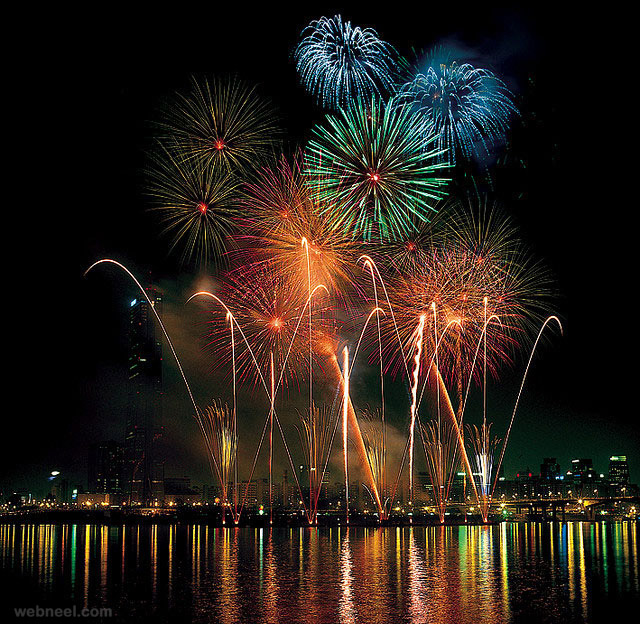 11-firework-photography