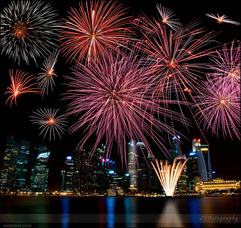 12-firework-photography