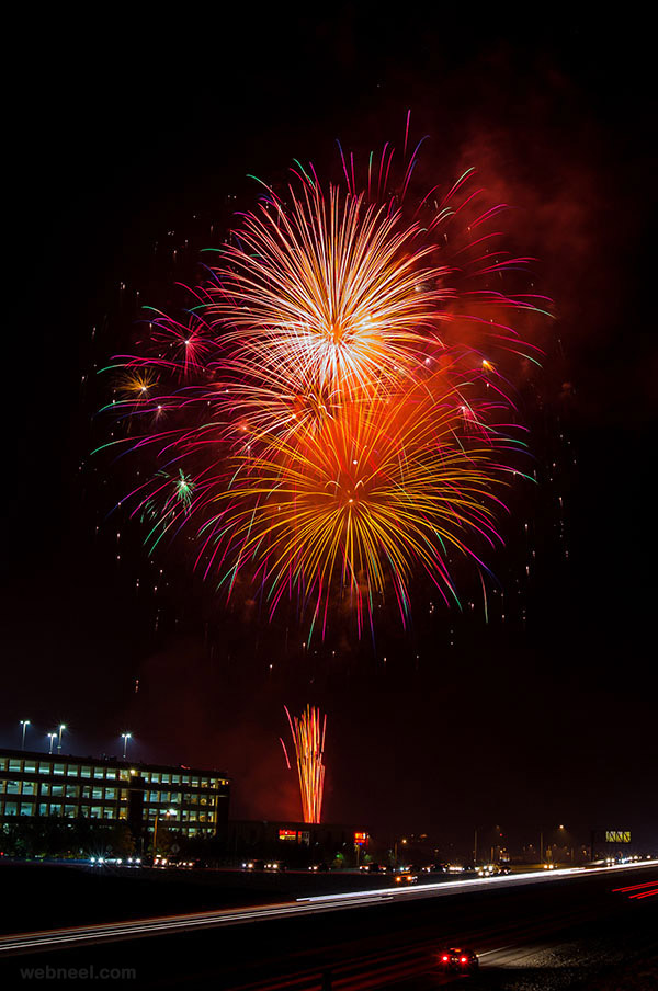 13-firework-photography