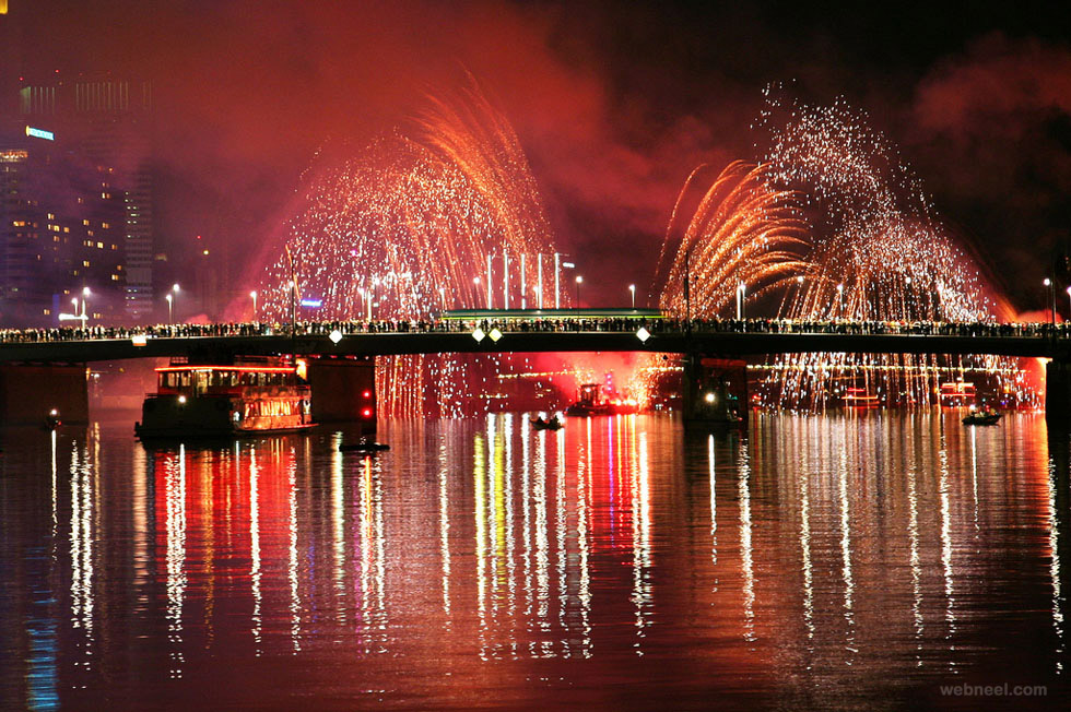 14-firework-photography