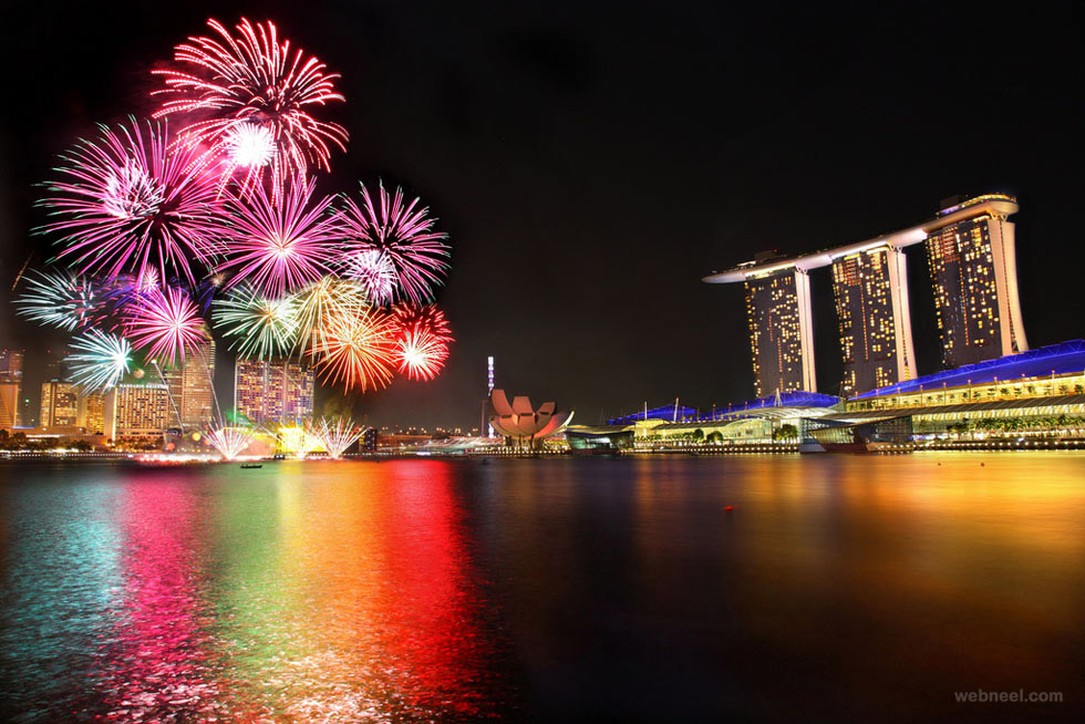 15-firework-photography