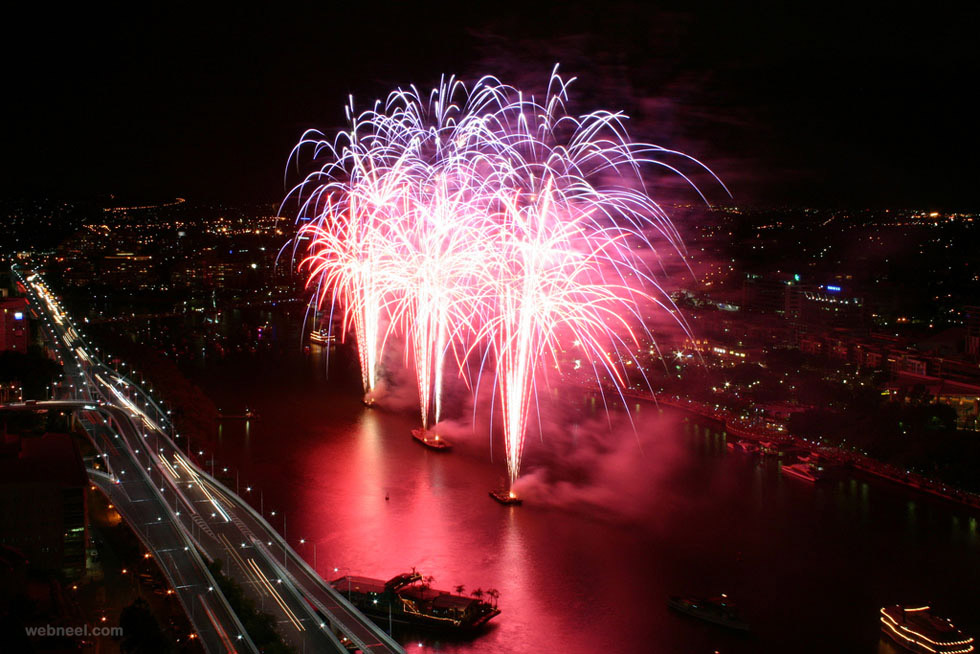 17-beautiful-firework-photography