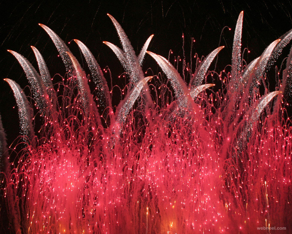2-firework-photography