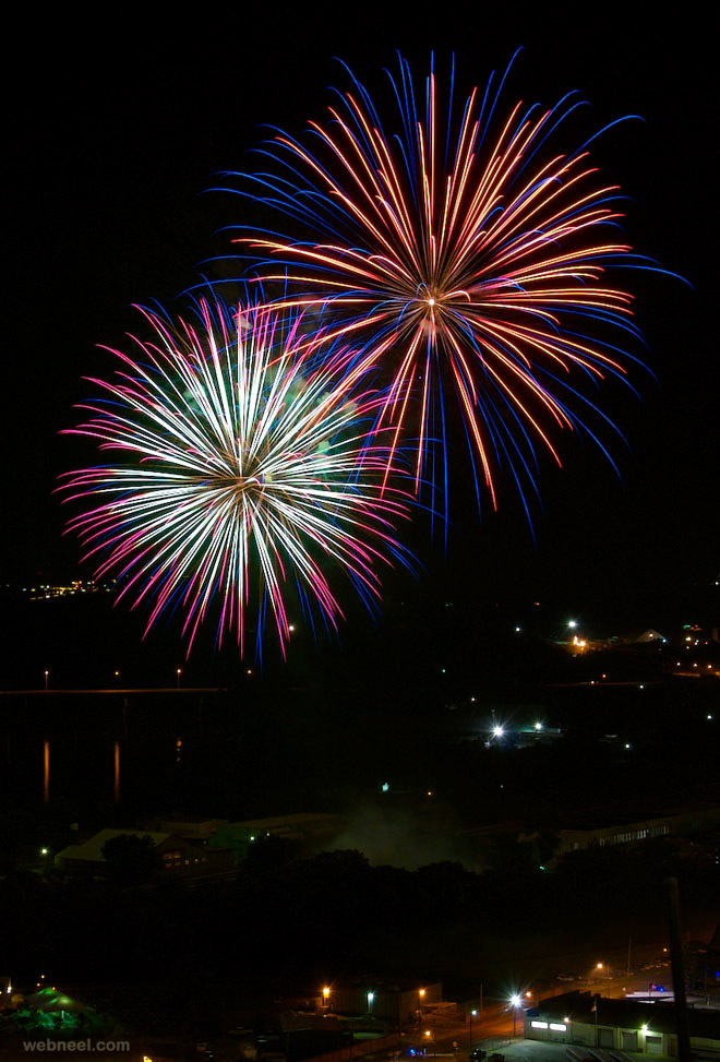 21-best-firework-photography