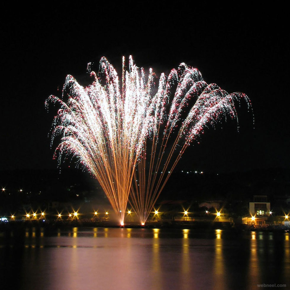 3-firework-photography