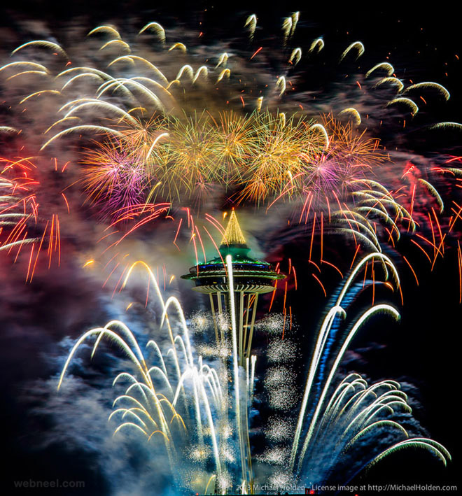 4-firework-photography
