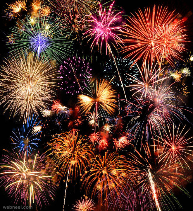 5-firework-photography