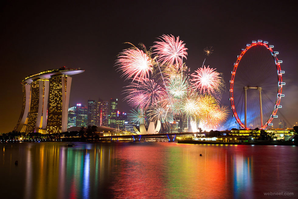 6-firework-photography