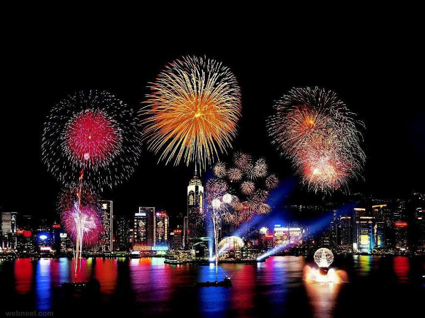 8-firework-photography