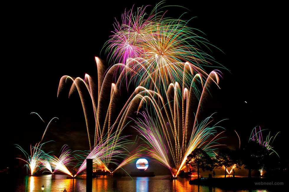 9-firework-photography