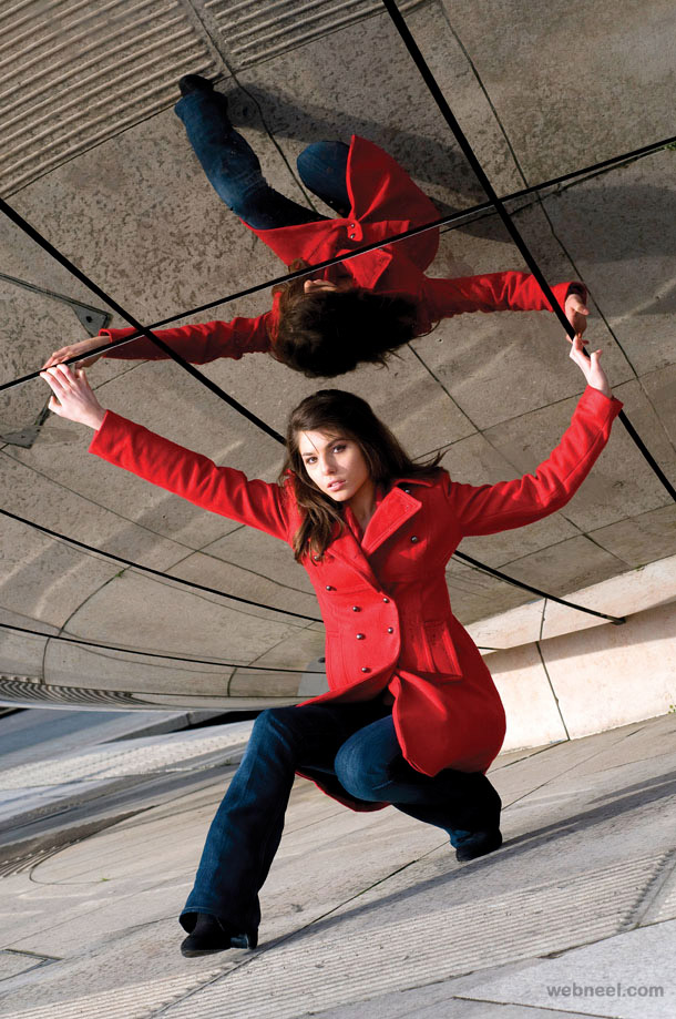 7-fashion-reflection-photography