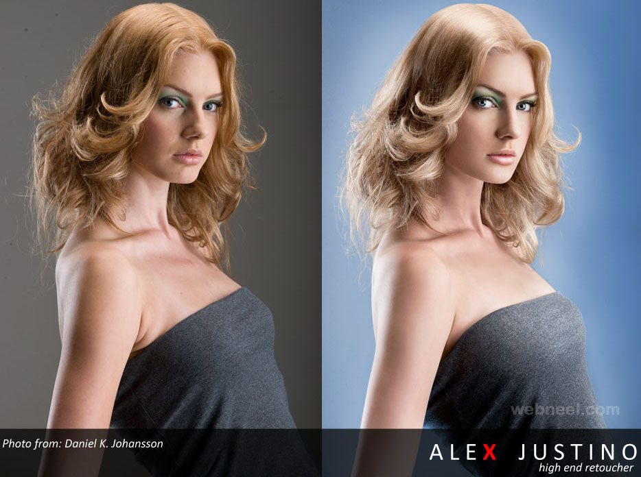 photo editing photoshop photo editing photoshop