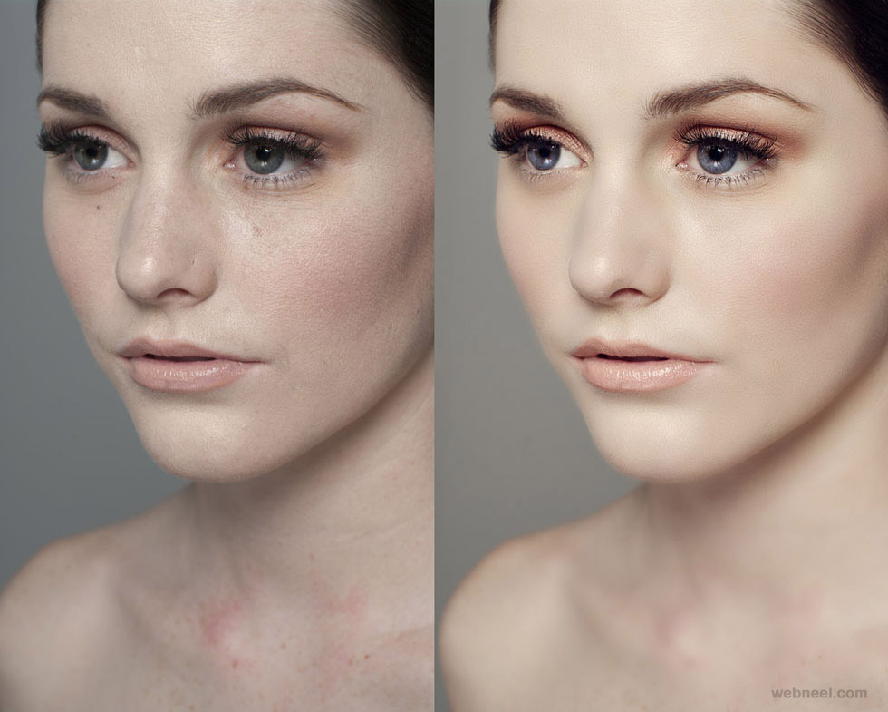 photo editing retouching chupla photo editing retouching chupla