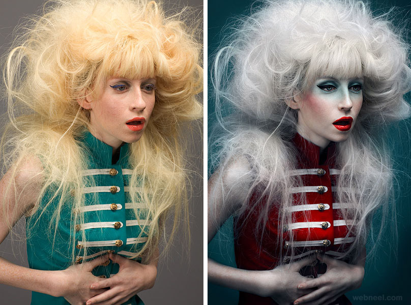 photoshop editing retouching photoshop editing retouching