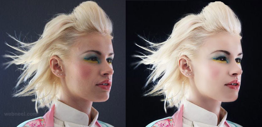 photoshop editing retouching photoshop editing retouching