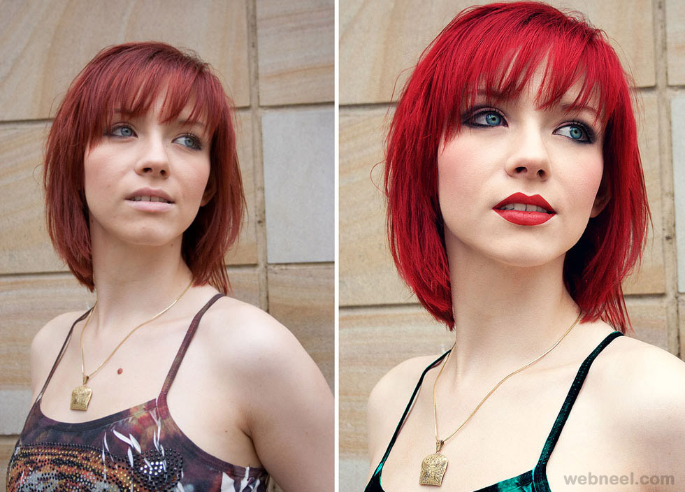 photo editing best photo editing best