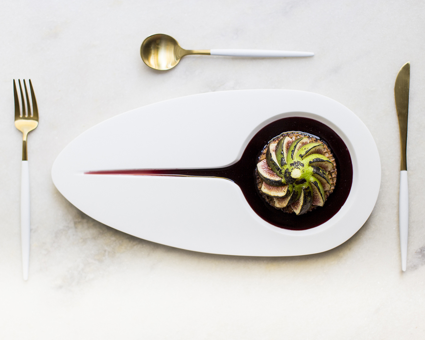 Creative Product Design by Dmitri Lociks