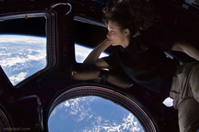 amazing photography tracy space earth