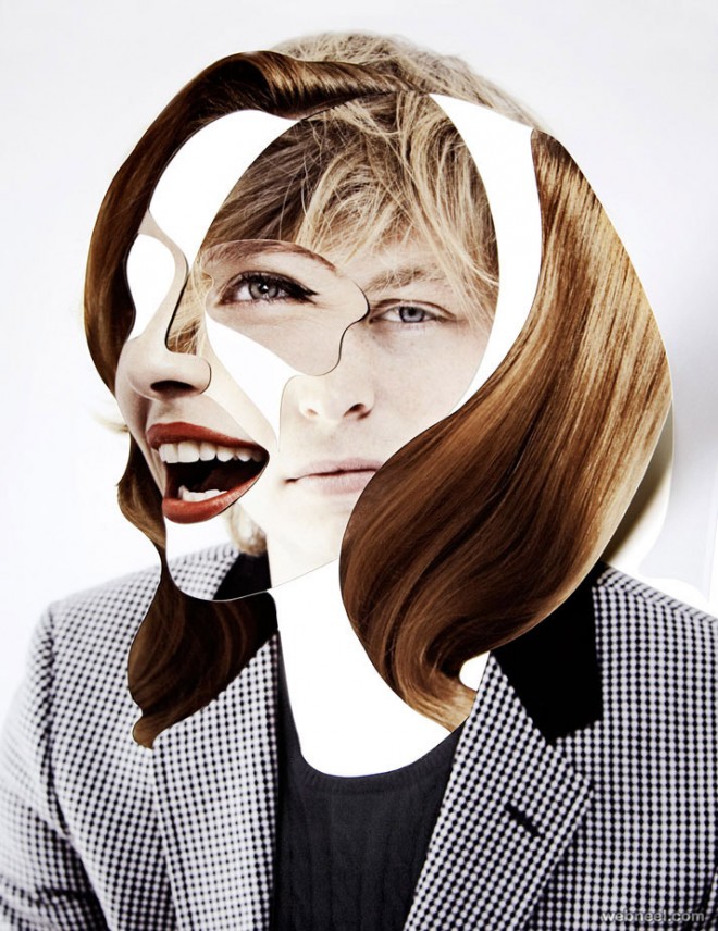 common sense photography by damien blottiere