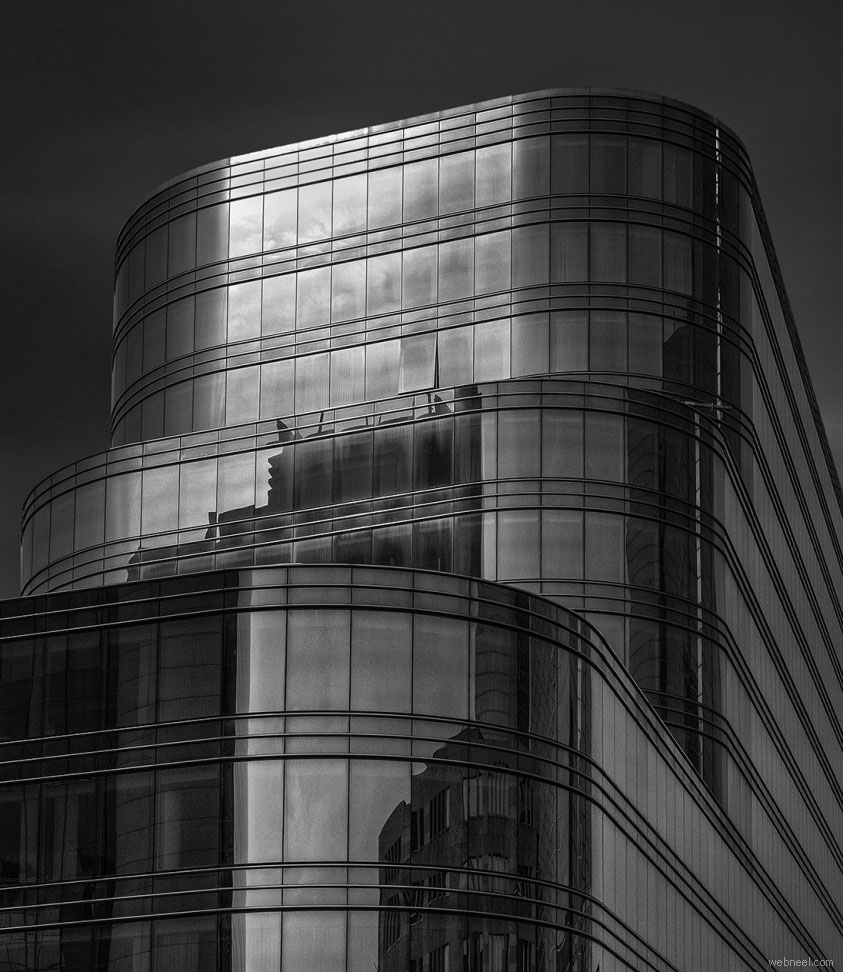 abstract photography by jefvandenhoute