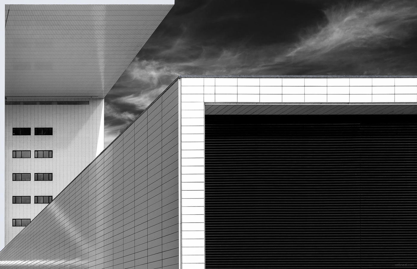 abstract photography by theoluycx