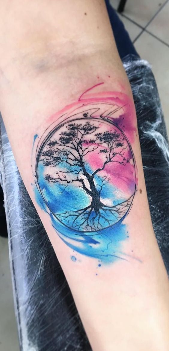 tattoo-design-watercolors-by-adrian-bascur
