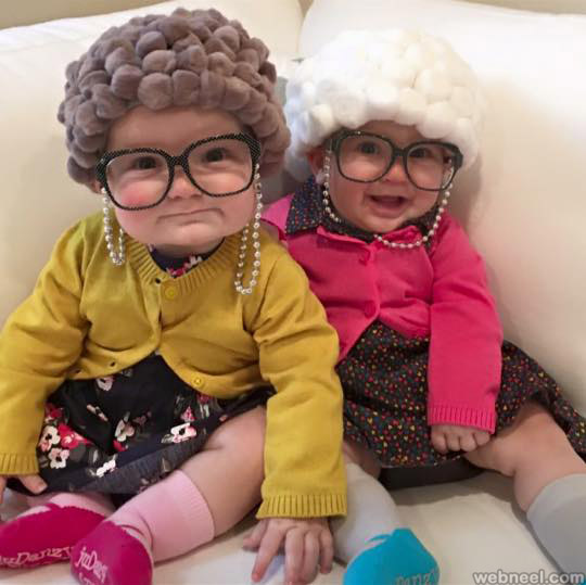 funny-kids-photo-by-ron simons