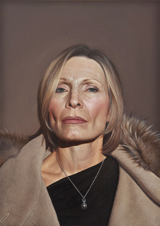 bryan-drury-portrait (1)