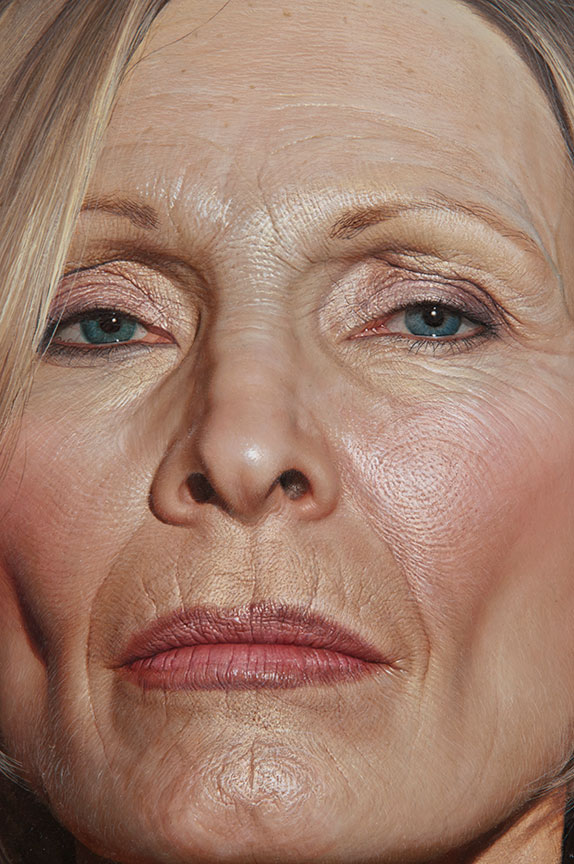 bryan-drury-portrait (2)