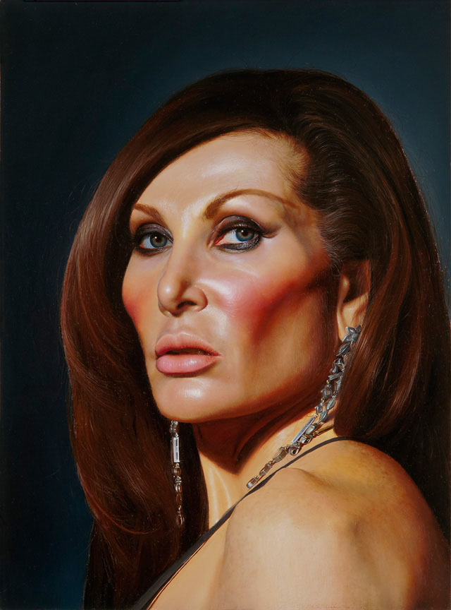 bryan-drury-portrait (3)