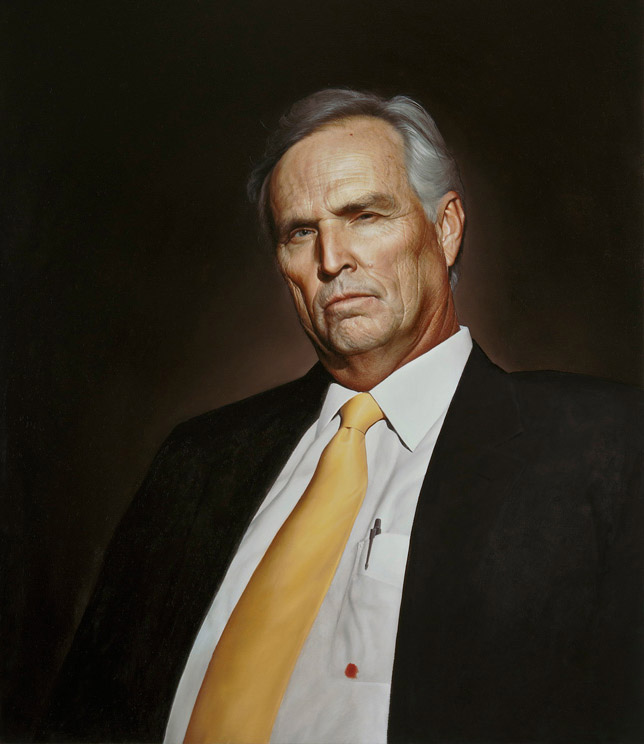 bryan-drury-portrait (6)