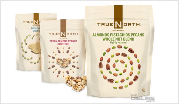 creative packaging design