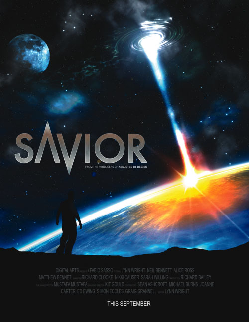 creative poster design