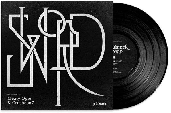 creative typography designs