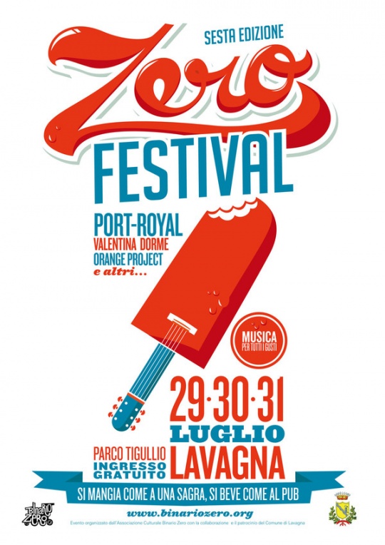 flyer design poster