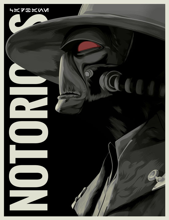 flyer design poster