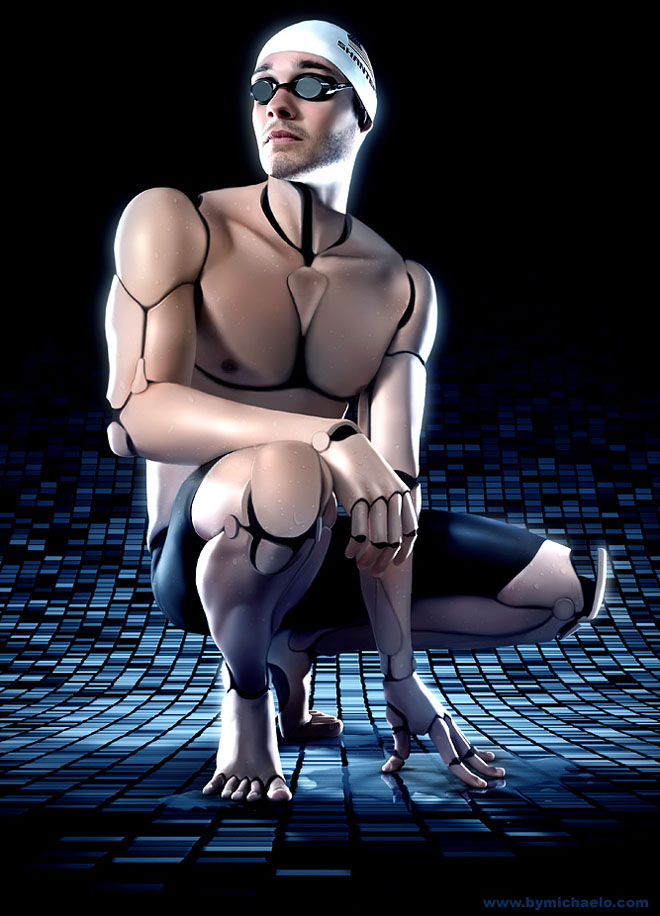 photo manipulation