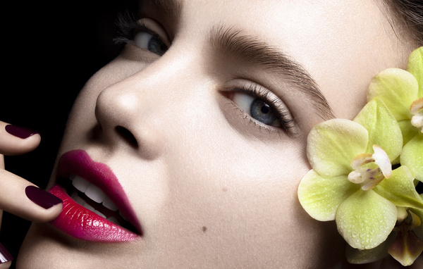 photography yulia gorbachenko