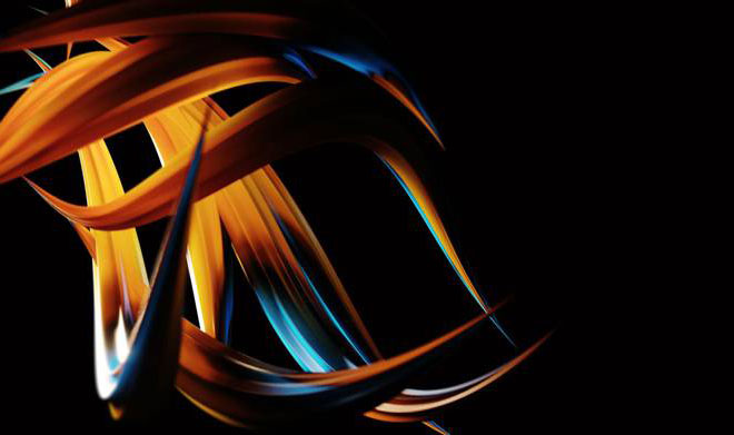 Career Trends: Top 5 Tips to Switch from Graphic Design to Motion Design
