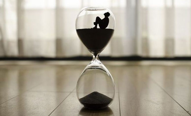 Do Time management apps really work?