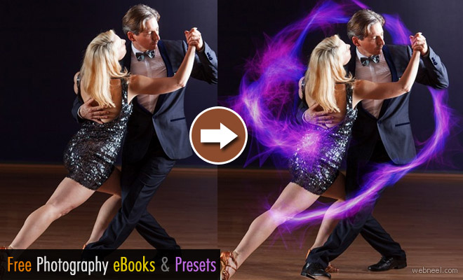 10 Free Photography eBooks to Improve Your Skills - Premium Resource for Photographers