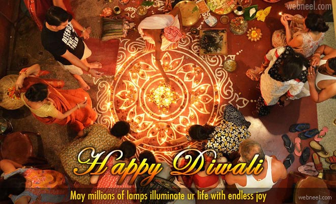 Diwali